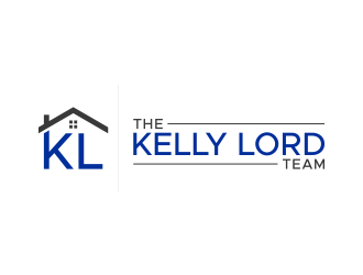 The Kelly Lord Team logo design by lexipej