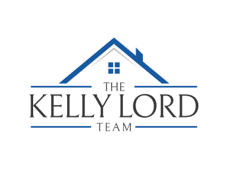The Kelly Lord Team logo design by thegoldensmaug