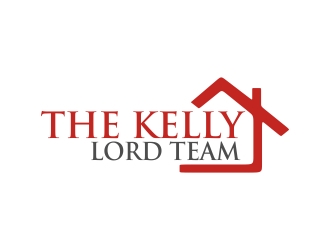 The Kelly Lord Team logo design by mckris