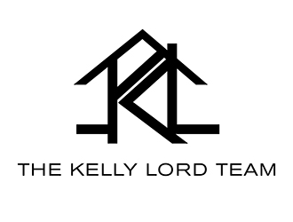 The Kelly Lord Team logo design by SteveQ