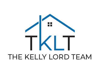 The Kelly Lord Team logo design by quanghoangvn92