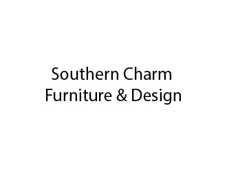 Southern Charm Furniture & Design/Sea 2 Swamp logo design by Janee