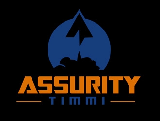 Assurity logo design by creativemind01
