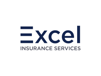 Excel Insurance Services LLC logo design by ammad