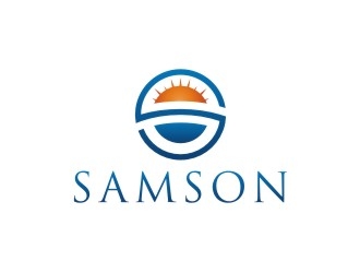  logo design by bricton