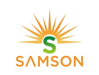  logo design by dibyo