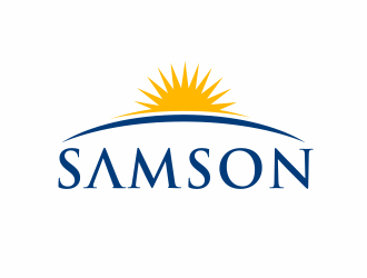  logo design by ammad