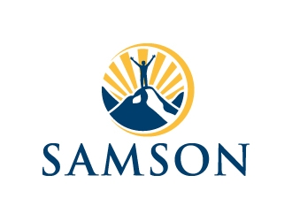  logo design by akilis13