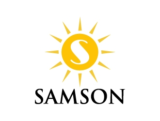  logo design by cybil