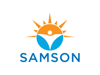  logo design by Inlogoz