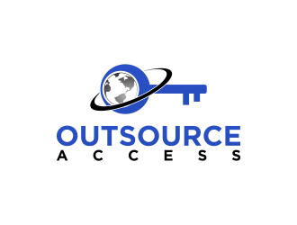  logo design by Purwoko21