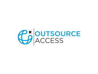  logo design by sitizen