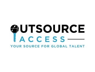  logo design by Fear
