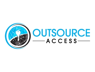  logo design by J0s3Ph