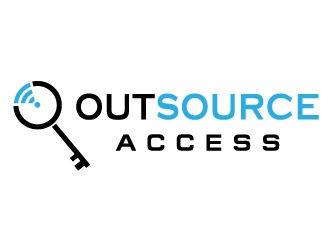  logo design by MonkDesign