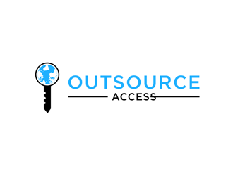  logo design by bomie