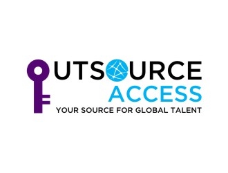 logo design by dibyo