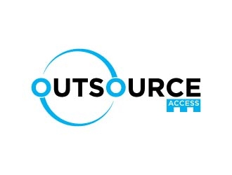  logo design by maserik