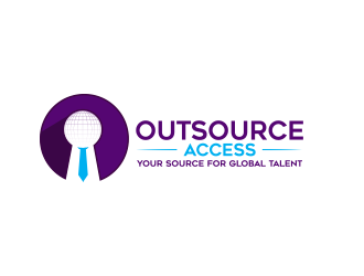  logo design by schiena