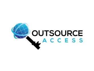  logo design by berkahnenen