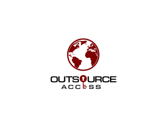  logo design by meliodas
