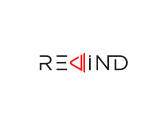  logo design by bricton
