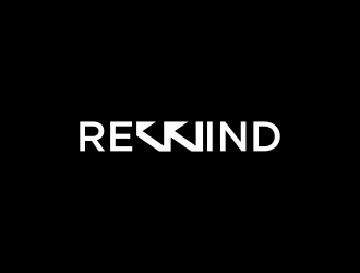  logo design by sitizen
