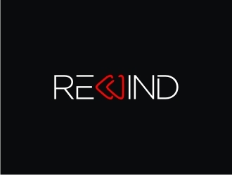  logo design by narnia
