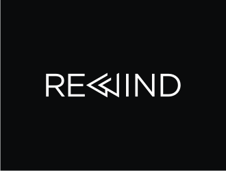  logo design by R-art