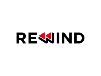  logo design by MUSANG