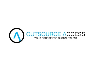  logo design by Creativeminds