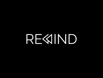 logo design by rezadesign