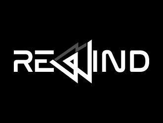  logo design by jaize