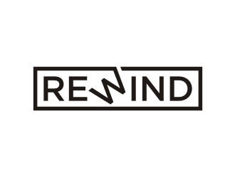  logo design by rief