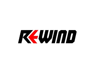  logo design by idesign88