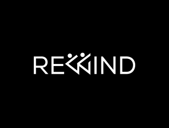  logo design by keylogo