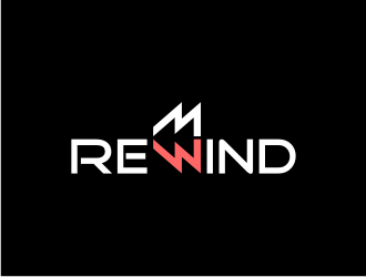  logo design by Gravity