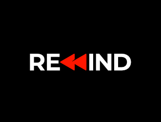  logo design by Dakon