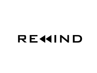  logo design by Louseven