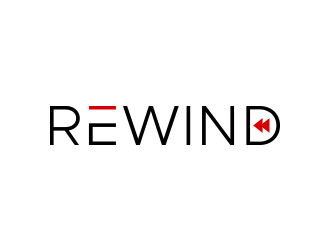  logo design by lexipej