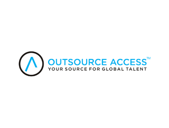  logo design by KQ5