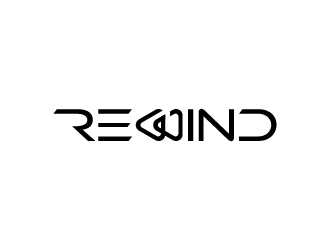  logo design by BrightARTS