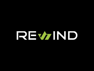  logo design by Kraken
