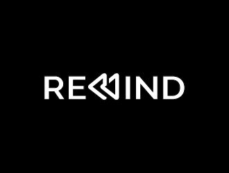  logo design by usef44
