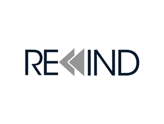  logo design by kunejo