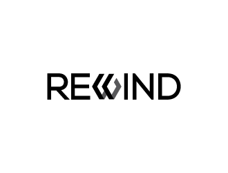  logo design by zakdesign700