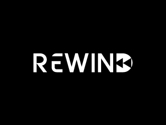  logo design by bluespix