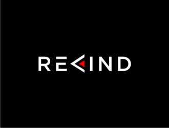  logo design by sheilavalencia