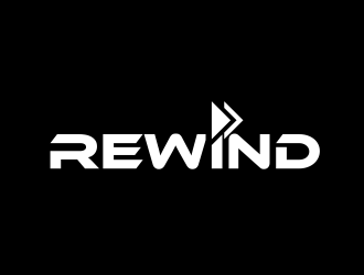  logo design by serprimero