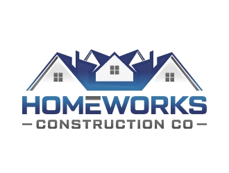 homeworks construction inc indiana